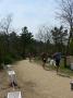 gal/Duathlon Saint-Jean de Monts/_thb_P1050542.JPG